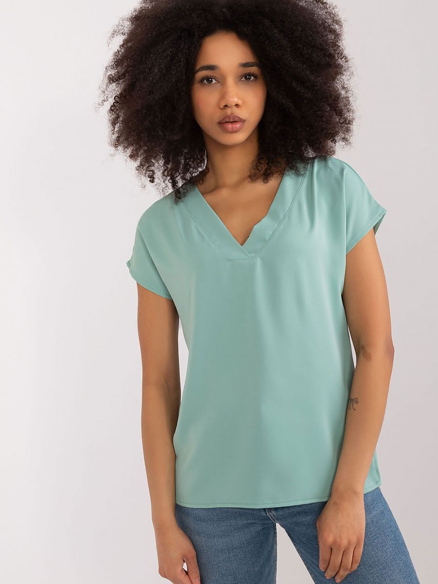 Chemisier model 194836 BFG