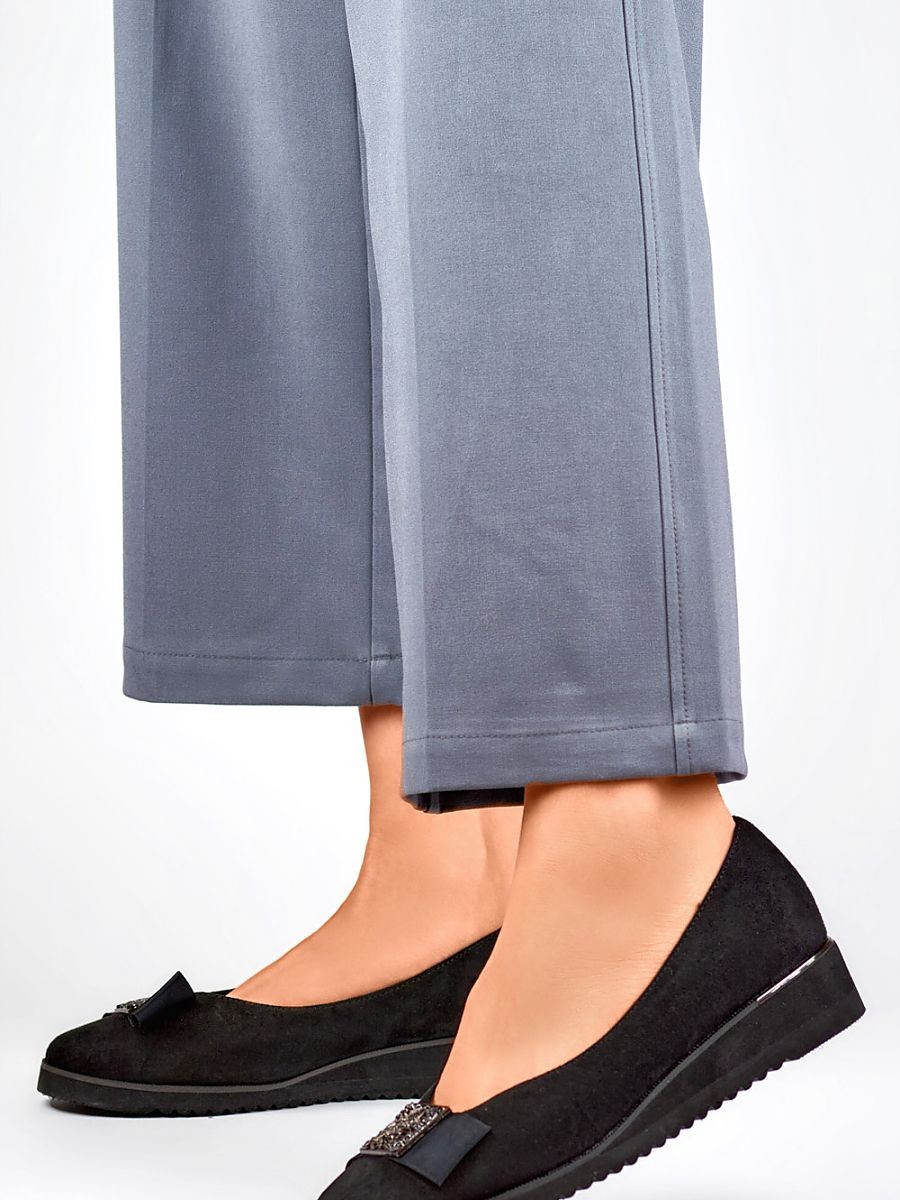 Escarpins model 194902 PRIMO