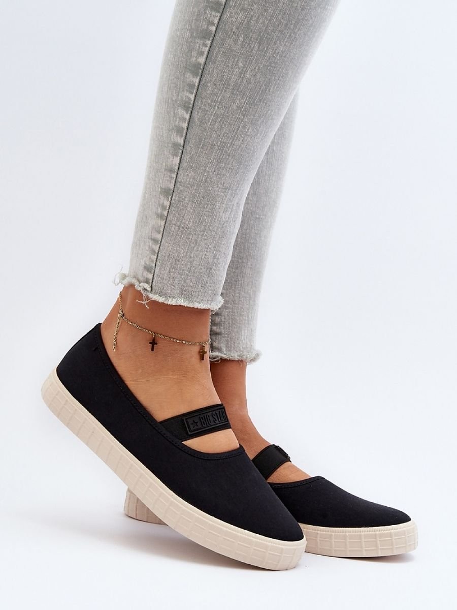 Baskets model 194982 Step...