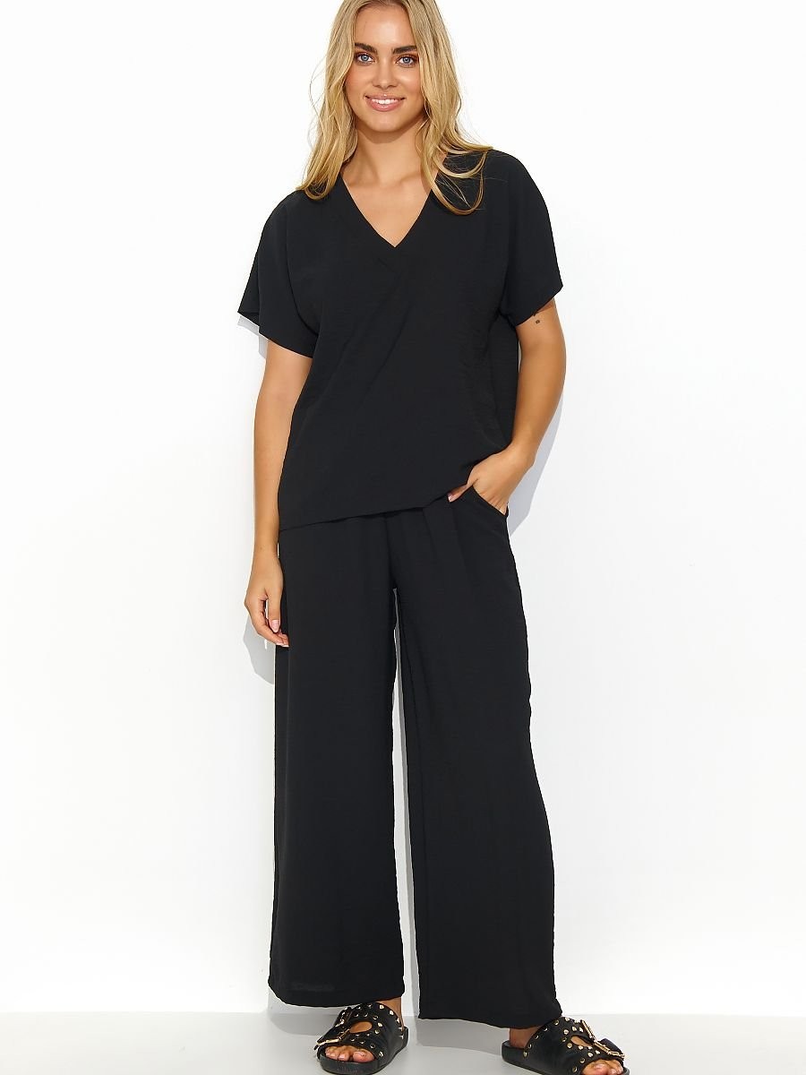 L`ensemble model 194999...