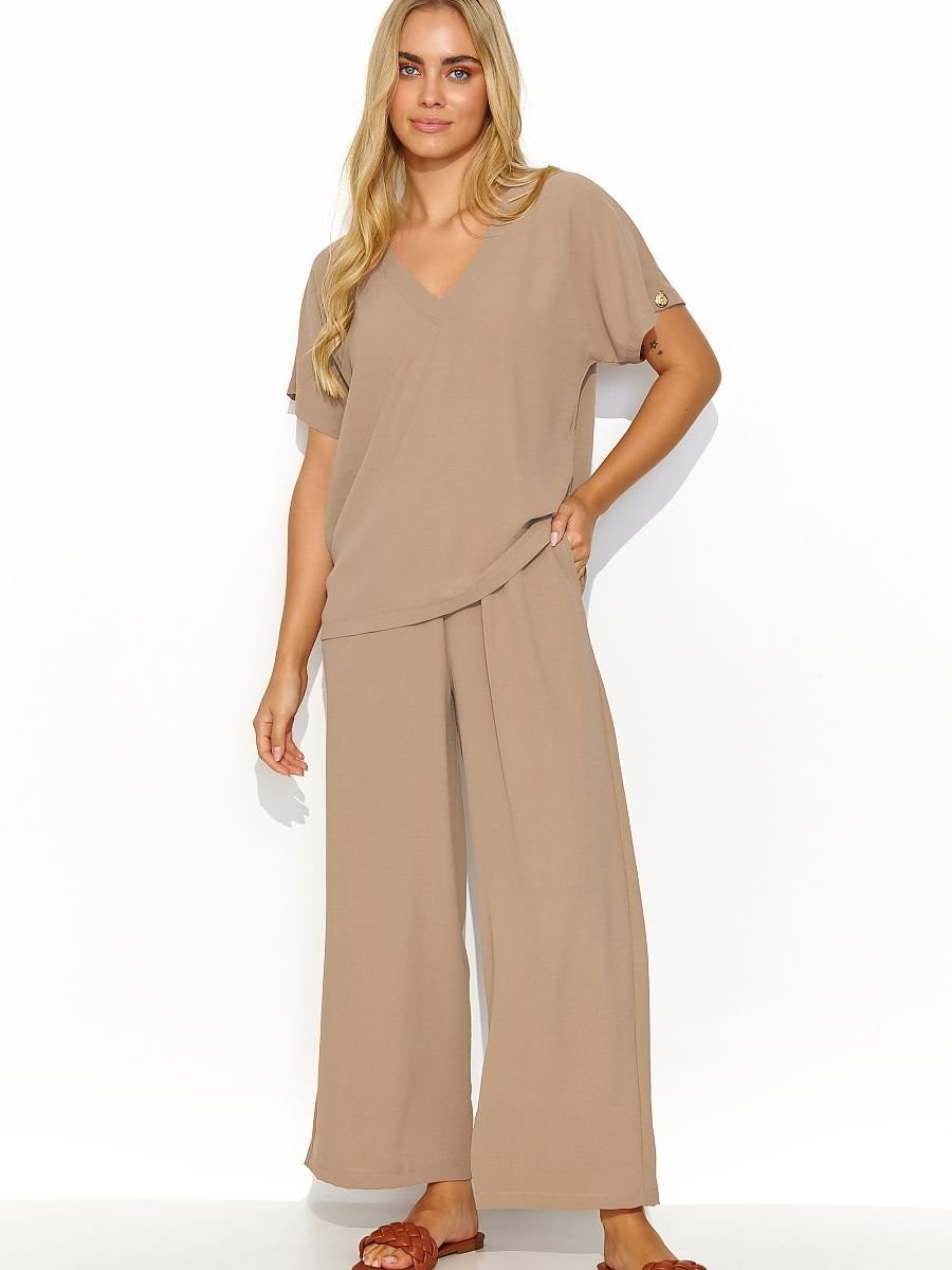 L`ensemble model 195001...