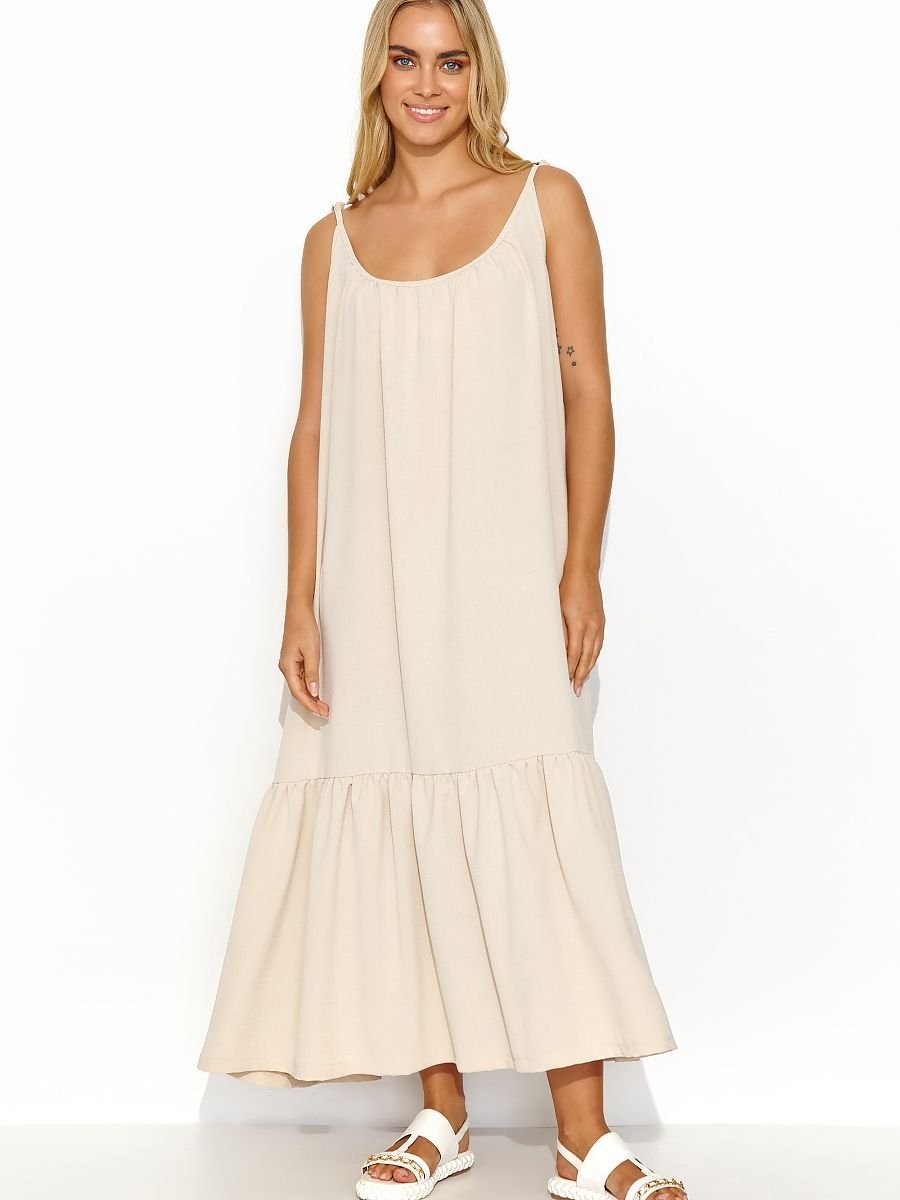 Robe de jour model 195004...