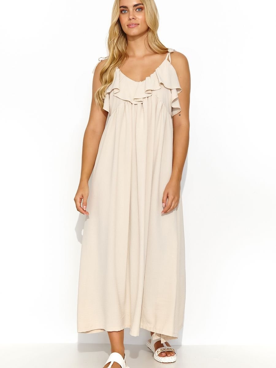 Robe de jour model 195010...