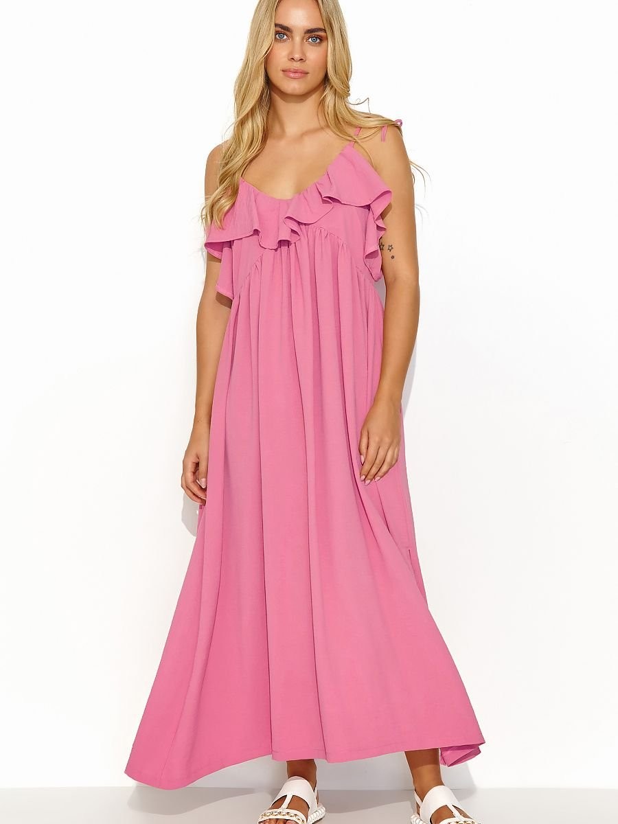 Robe de jour model 195014...