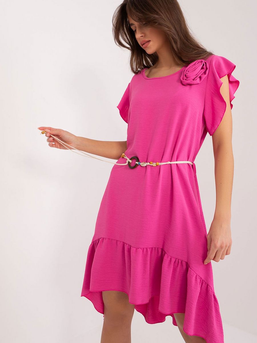 Robe de jour model 195326...