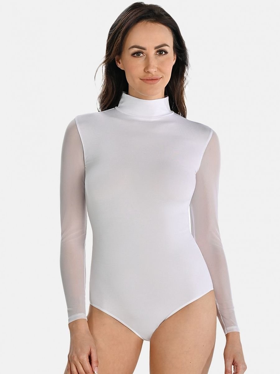 Body model 195350 Teyli