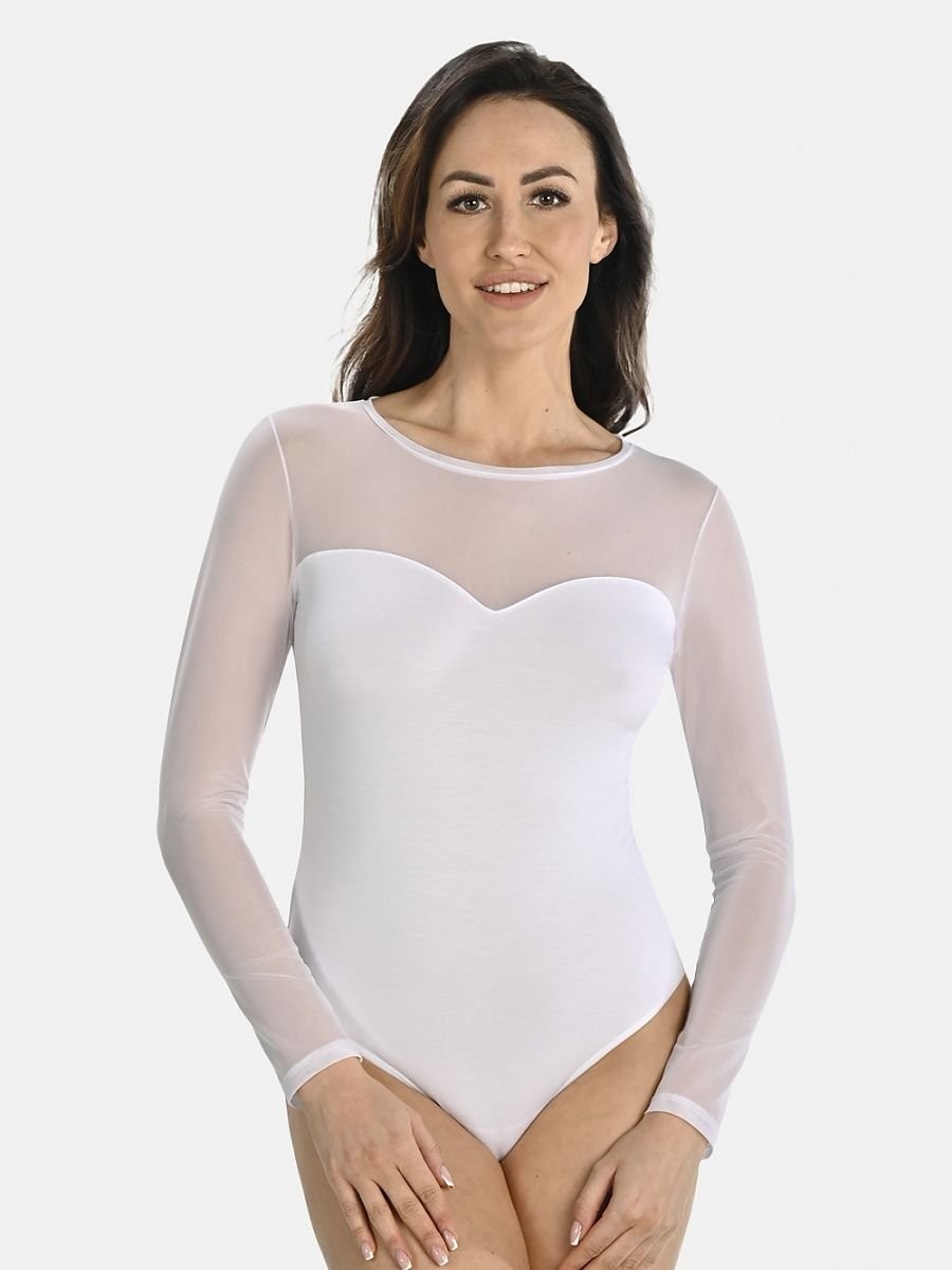 Body model 195358 Teyli