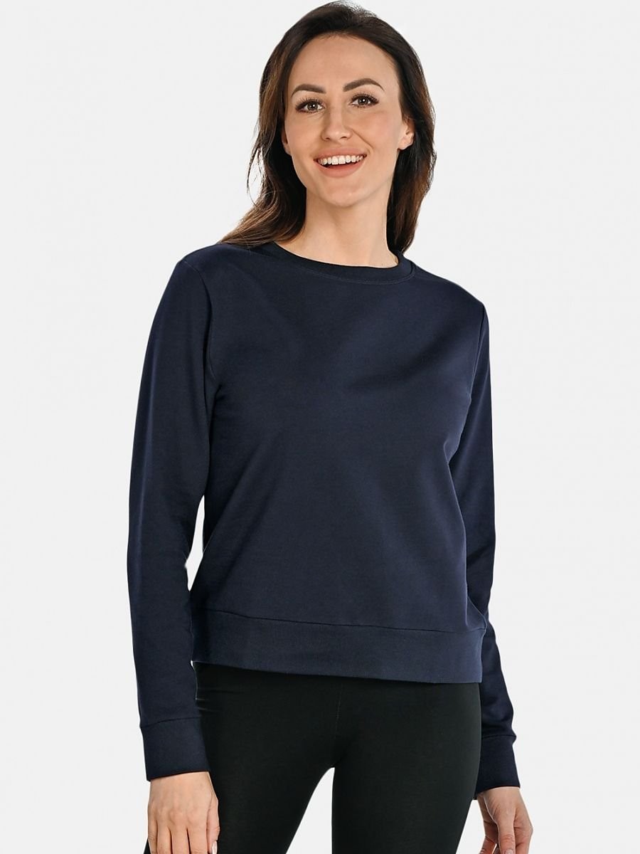 Sweatshirt model 195361 Teyli