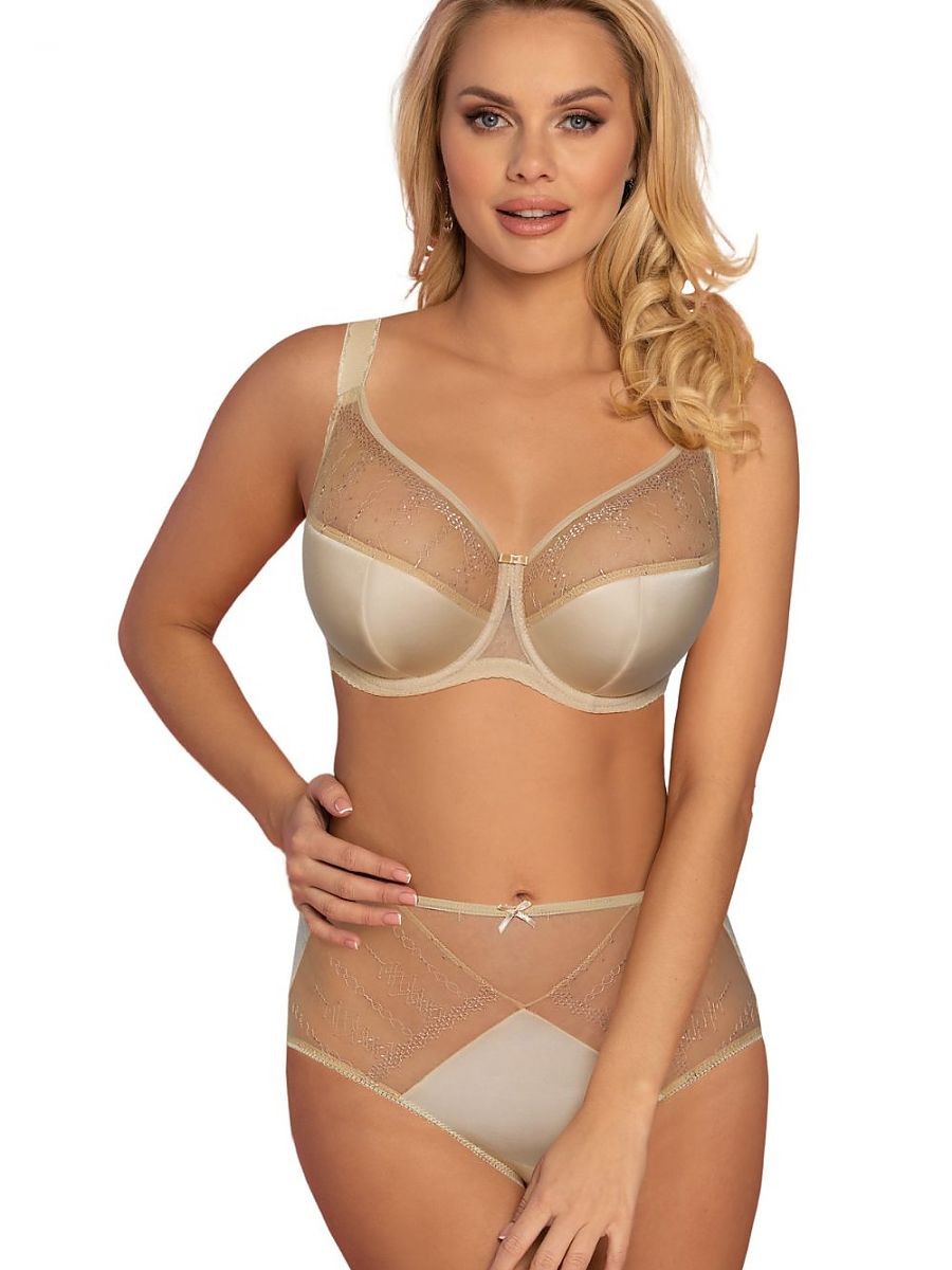 Semi-soft model 195366 Vena