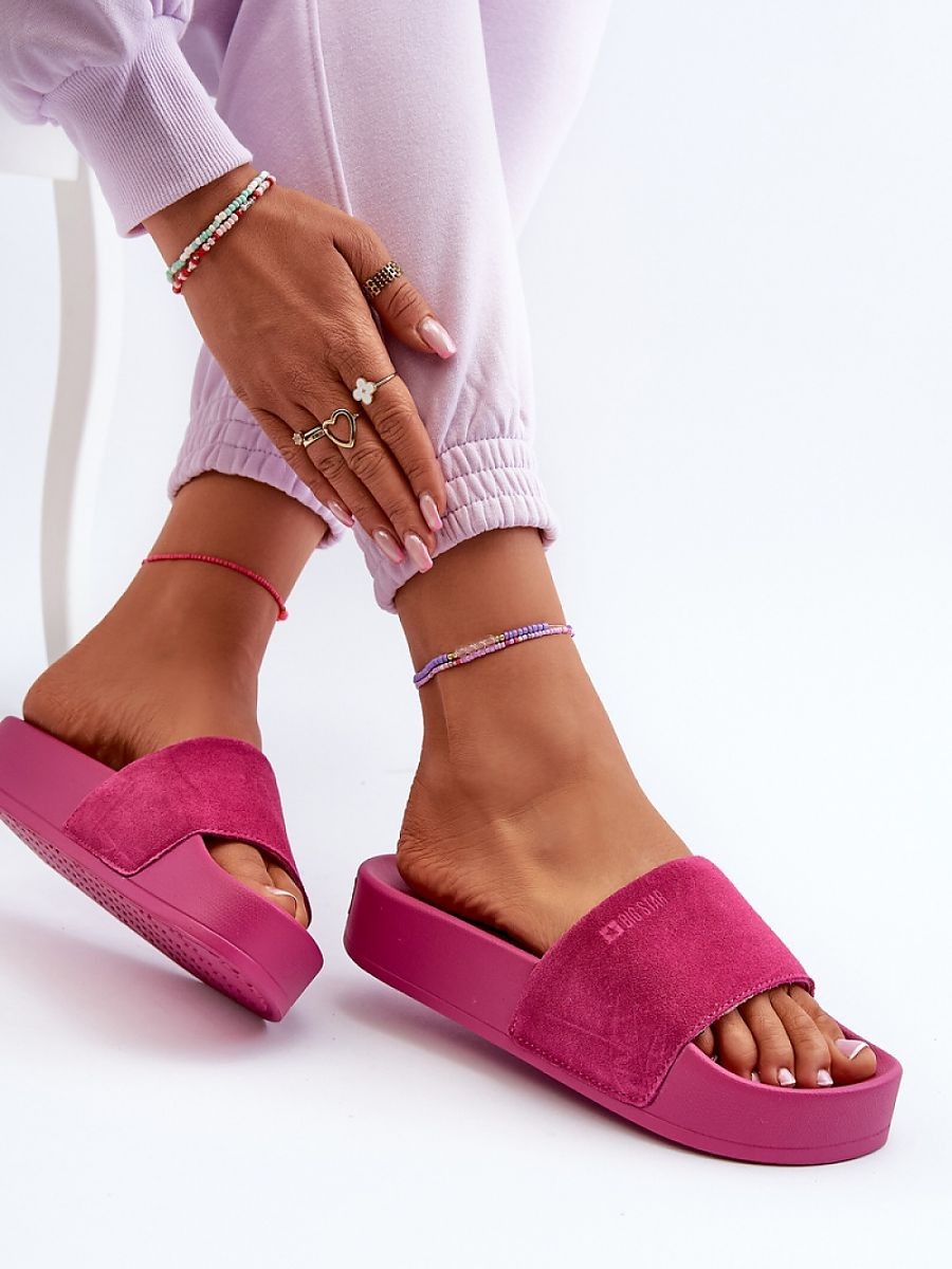 Clacquettes model 195432...