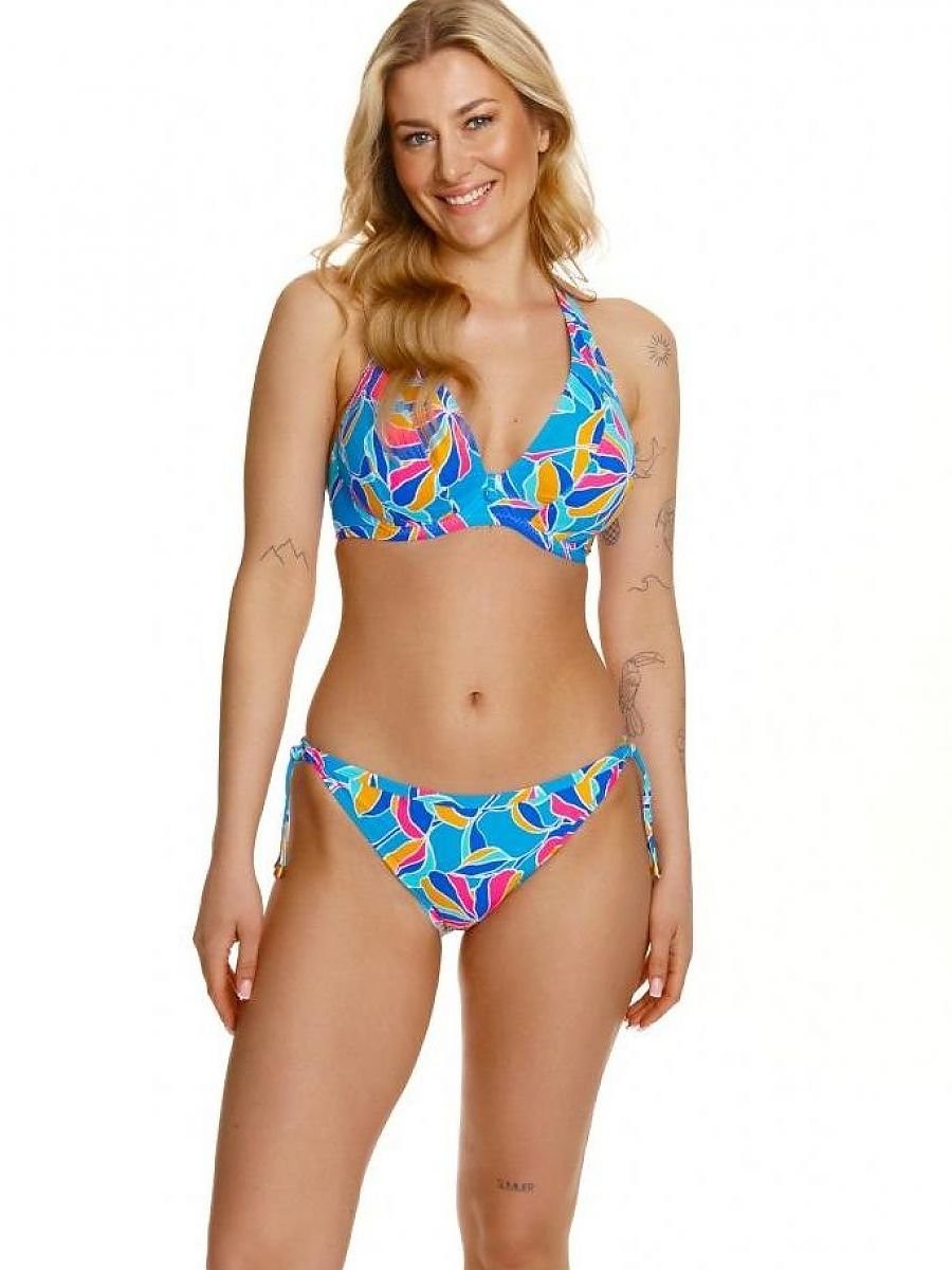 Soutien-gorge nageur model...