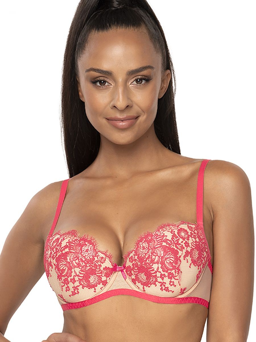 Push up model 195471 Mat