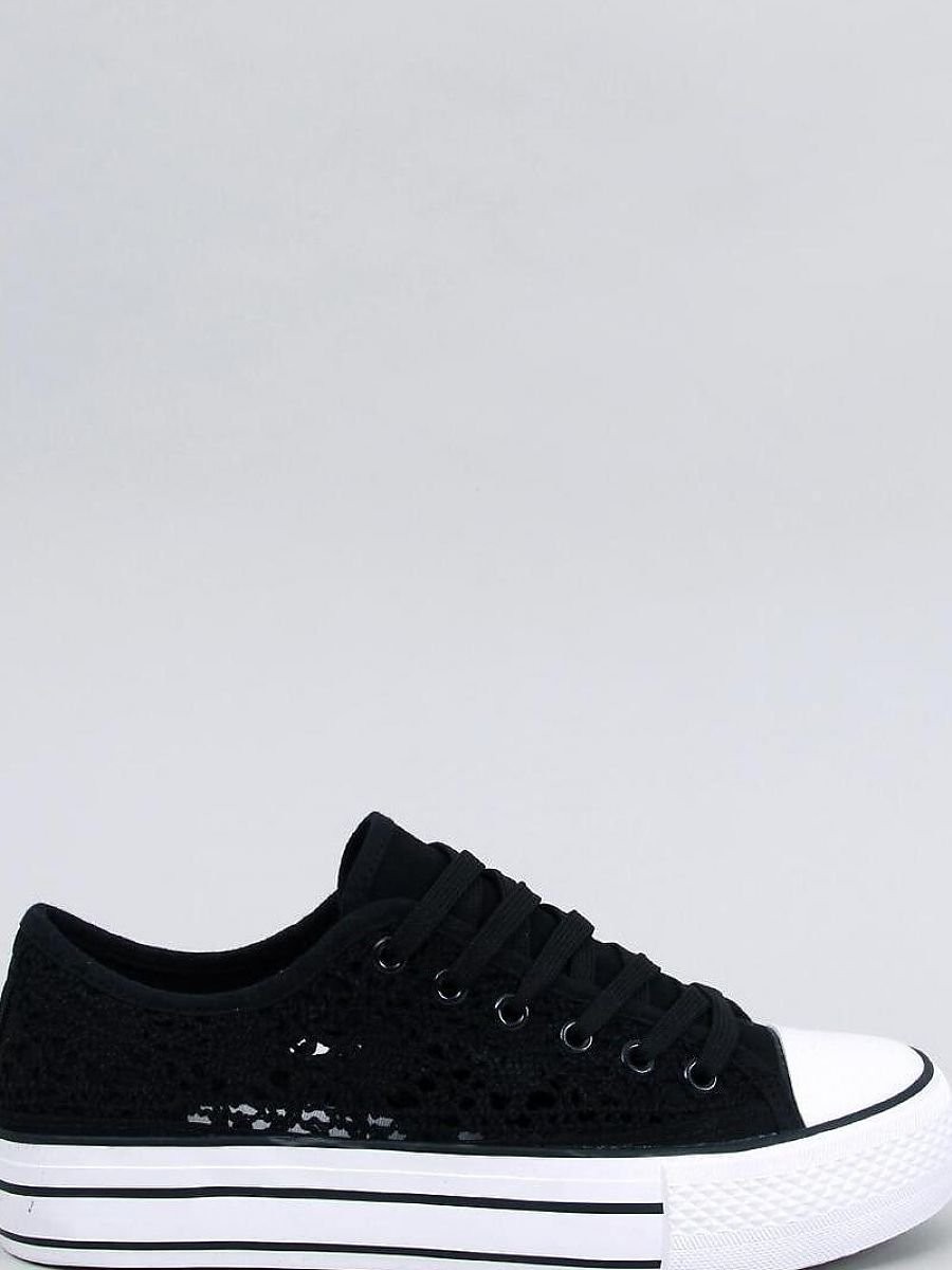 Baskets model 195555 Inello