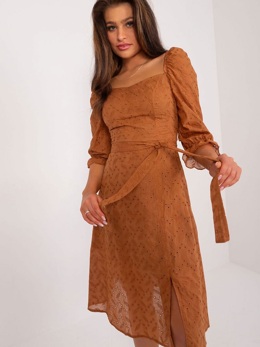 Robe de jour model 195785...