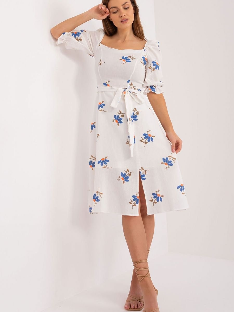 Robe de jour model 195789...