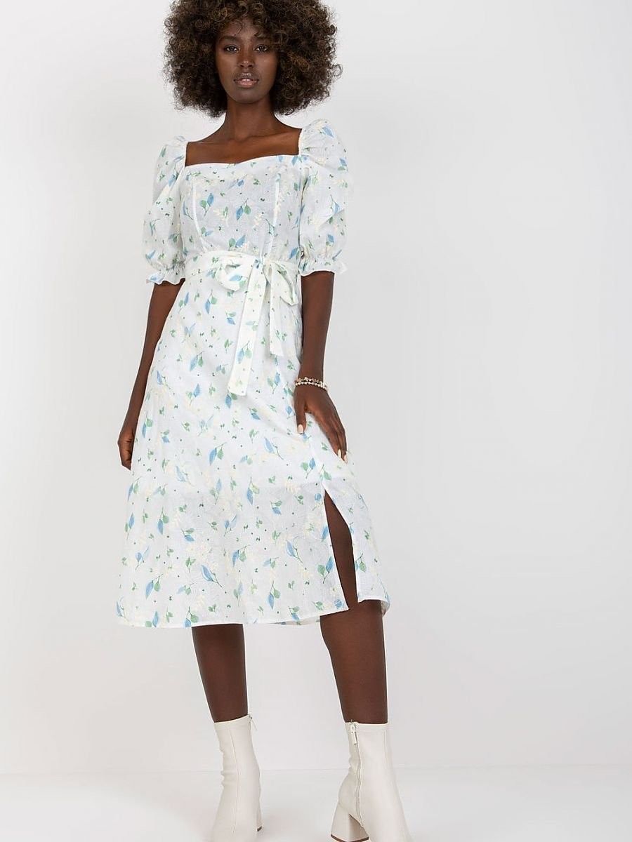 Robe de jour model 195792...