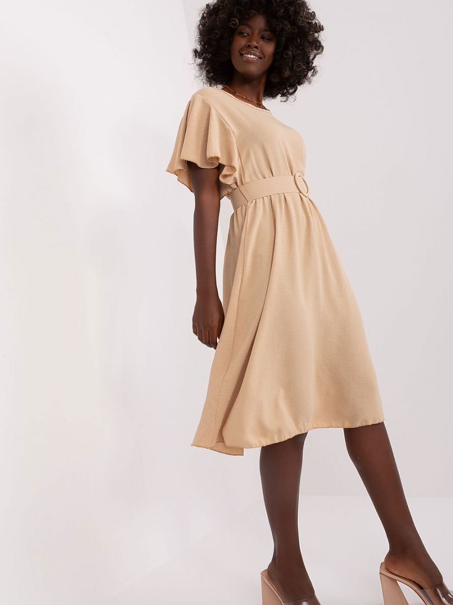 Robe de jour model 195938...