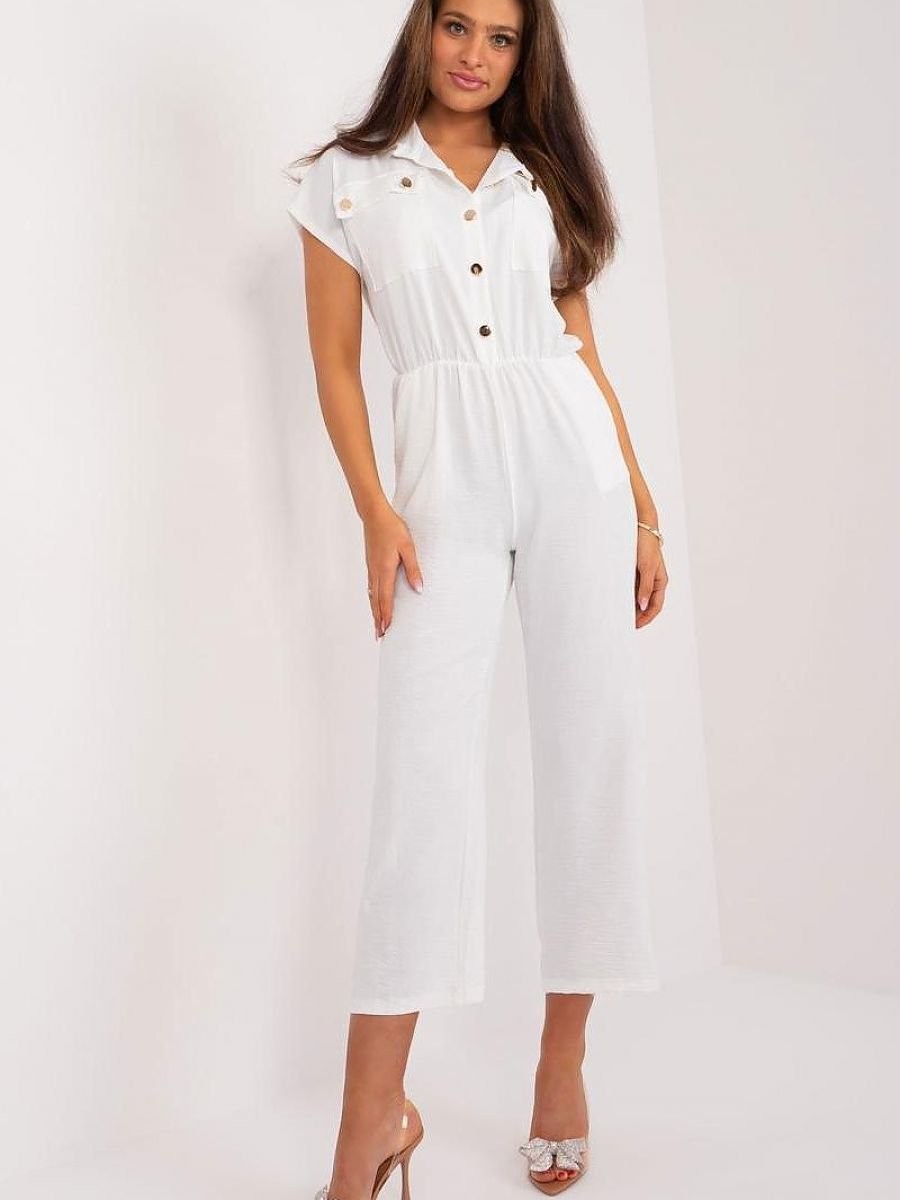 Combinaison model 195962...