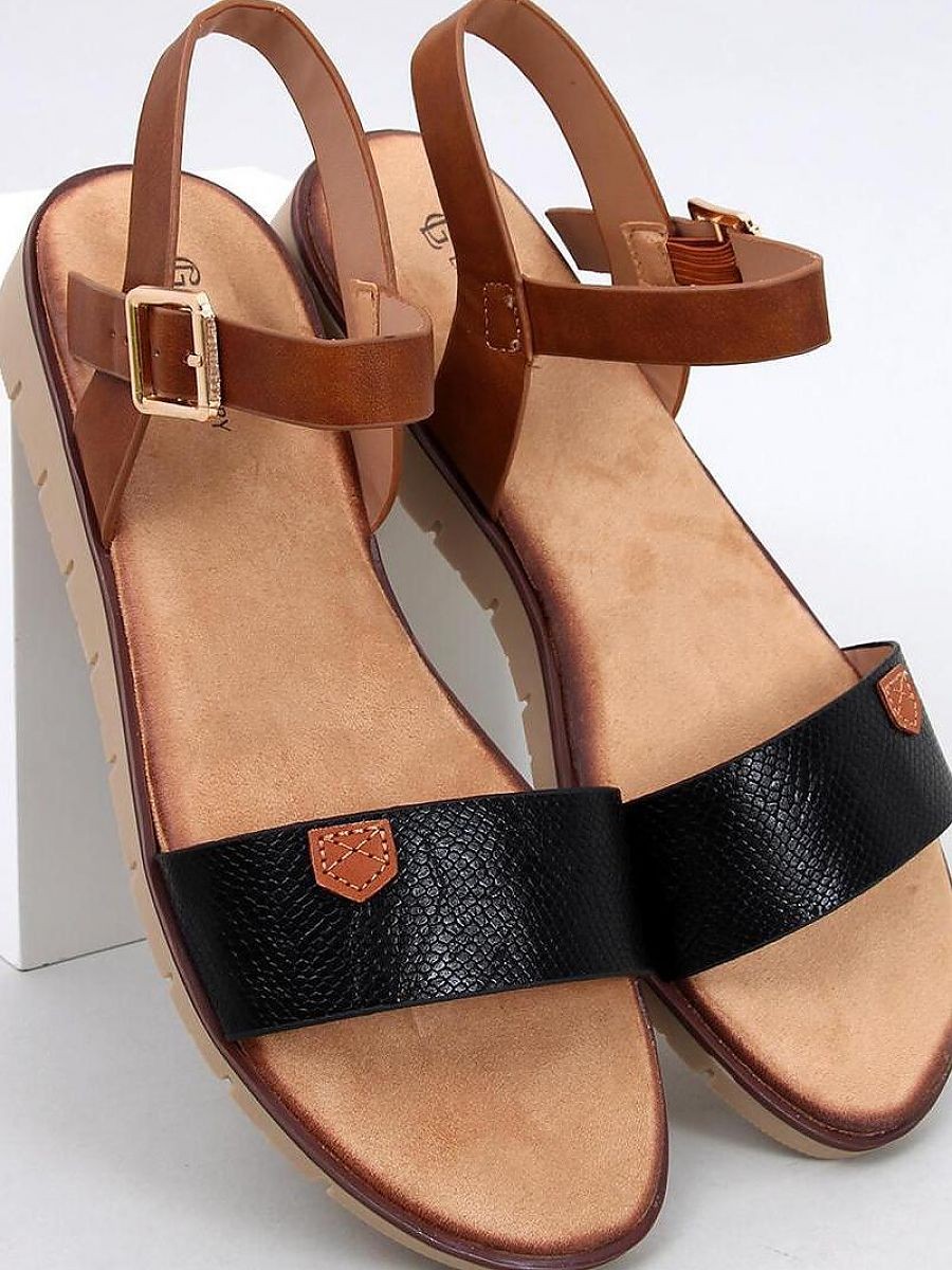 Sandales model 196024 Inello