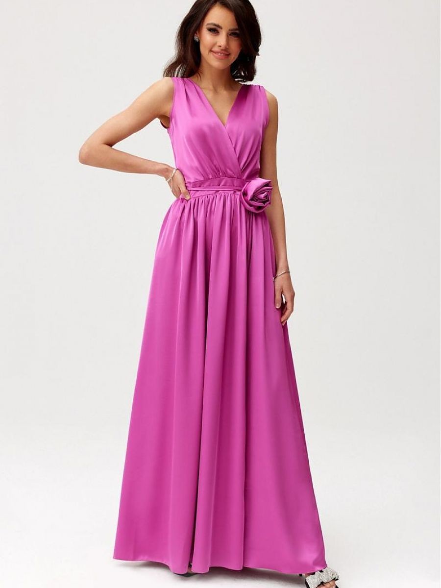 Robe de cocktail model...