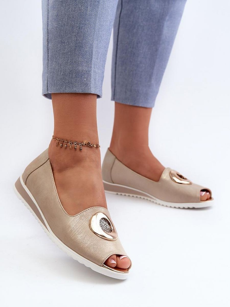 Escarpins à talons model...