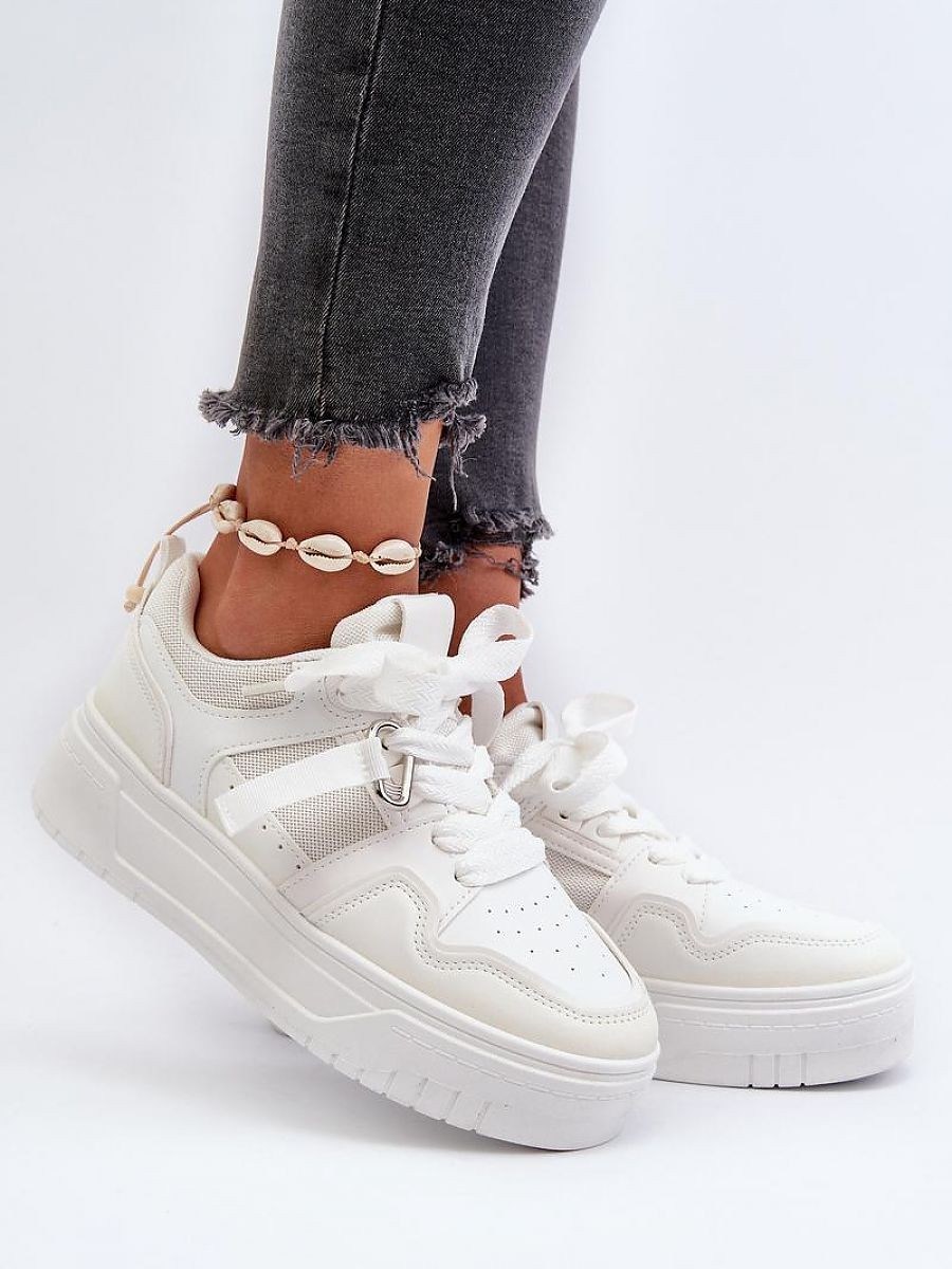Chaussures de sport model...