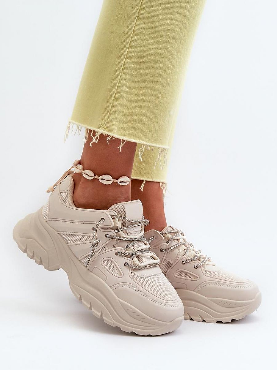 Chaussures de sport model...