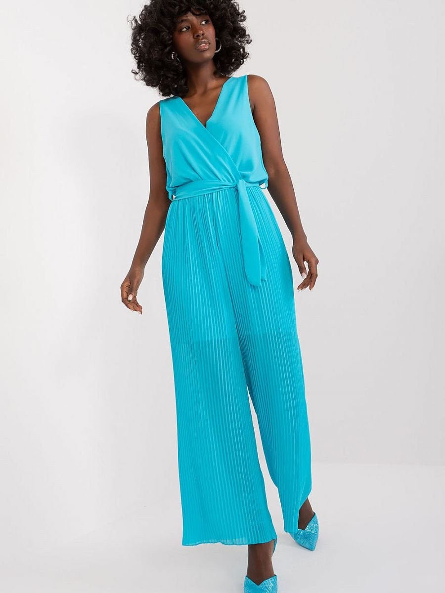 Combinaison model 196372...