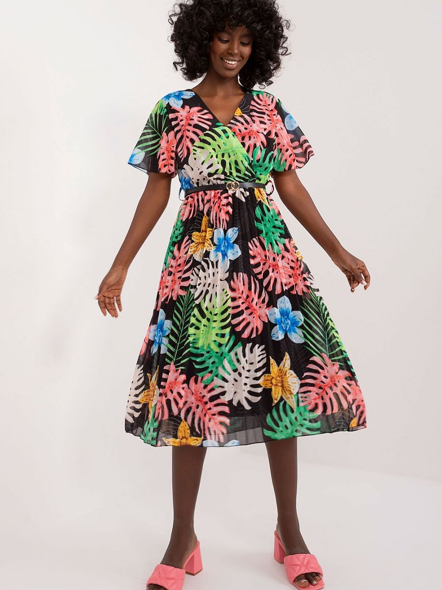 Robe de jour model 196450...