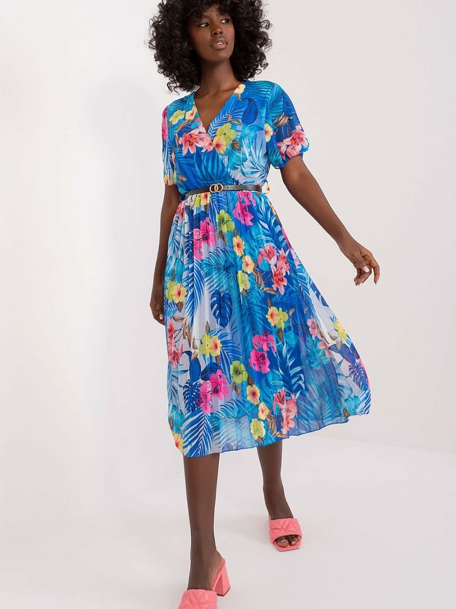 Robe de jour model 196456...