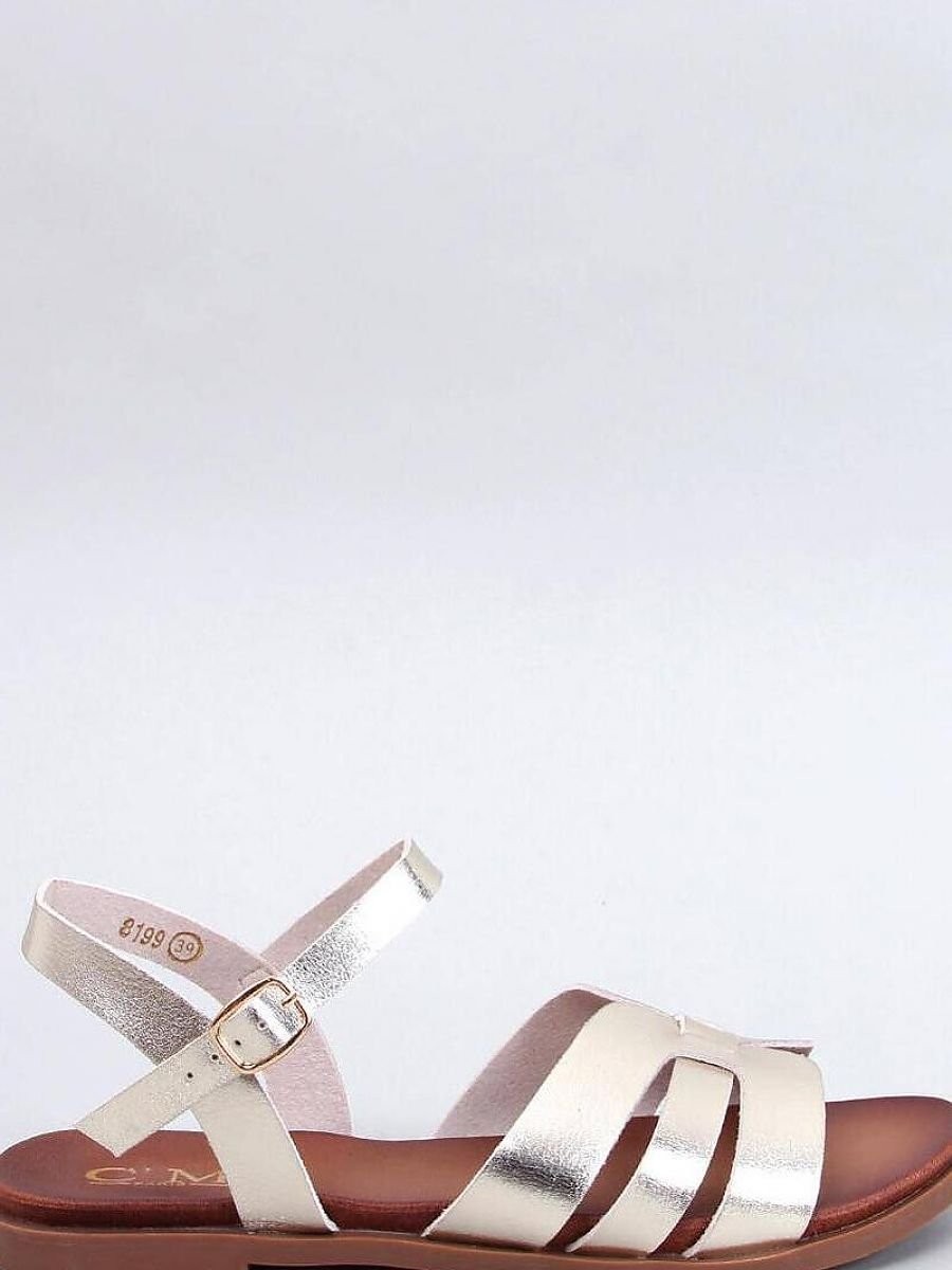 Sandales model 196520 Inello