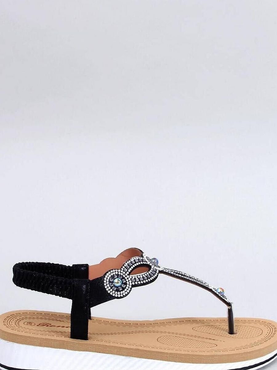 Sandales model 196528 Inello