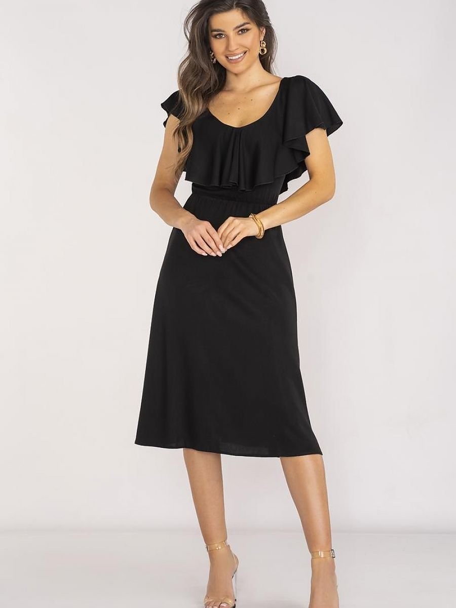 Robe de jour model 196599...