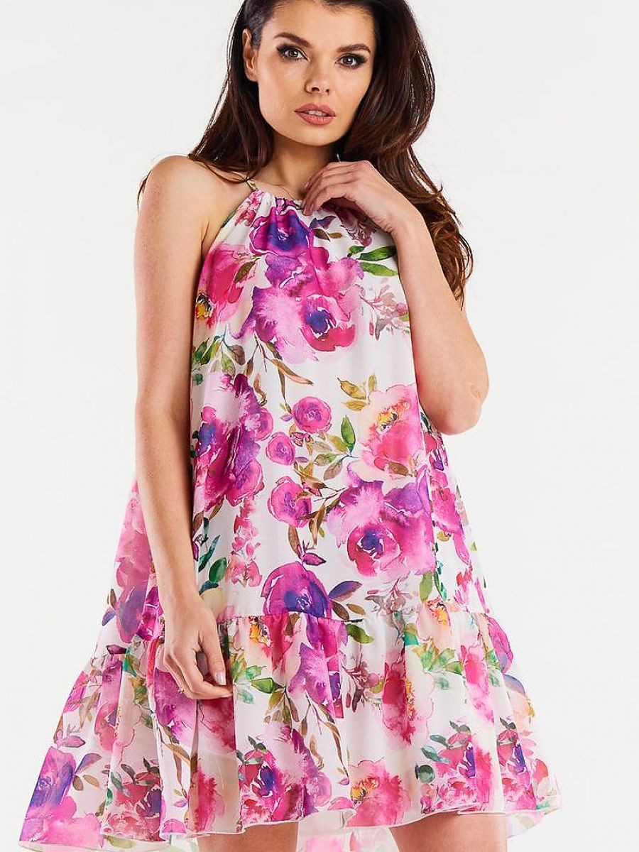 Robe de jour model 196730...