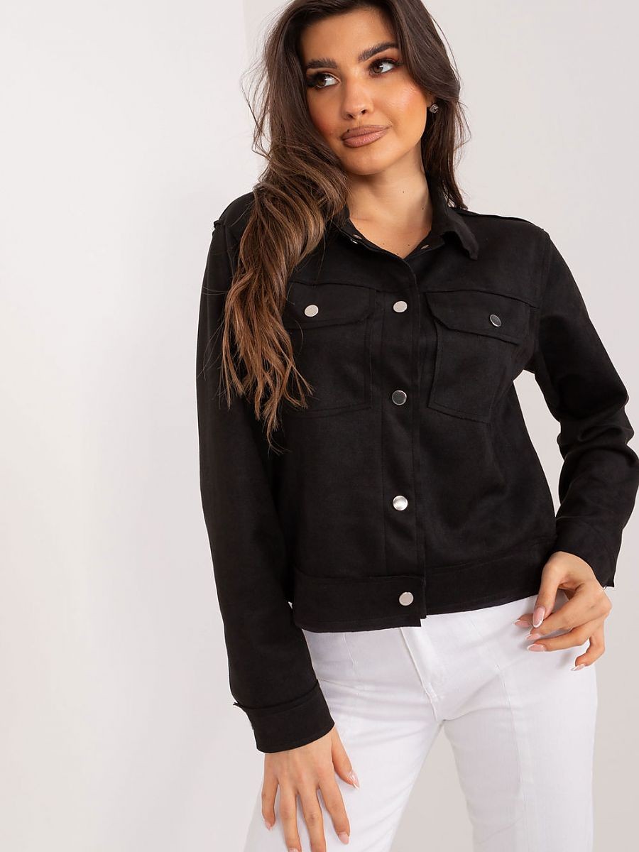 Veste model 196757 Badu