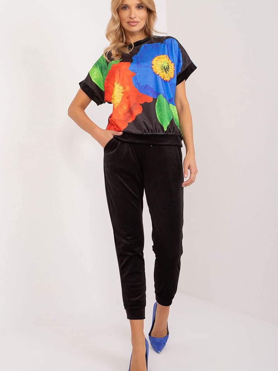 L`ensemble model 196777 Rue...