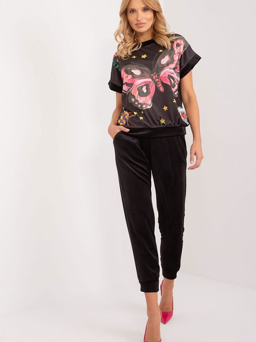 L`ensemble model 196779 Rue...