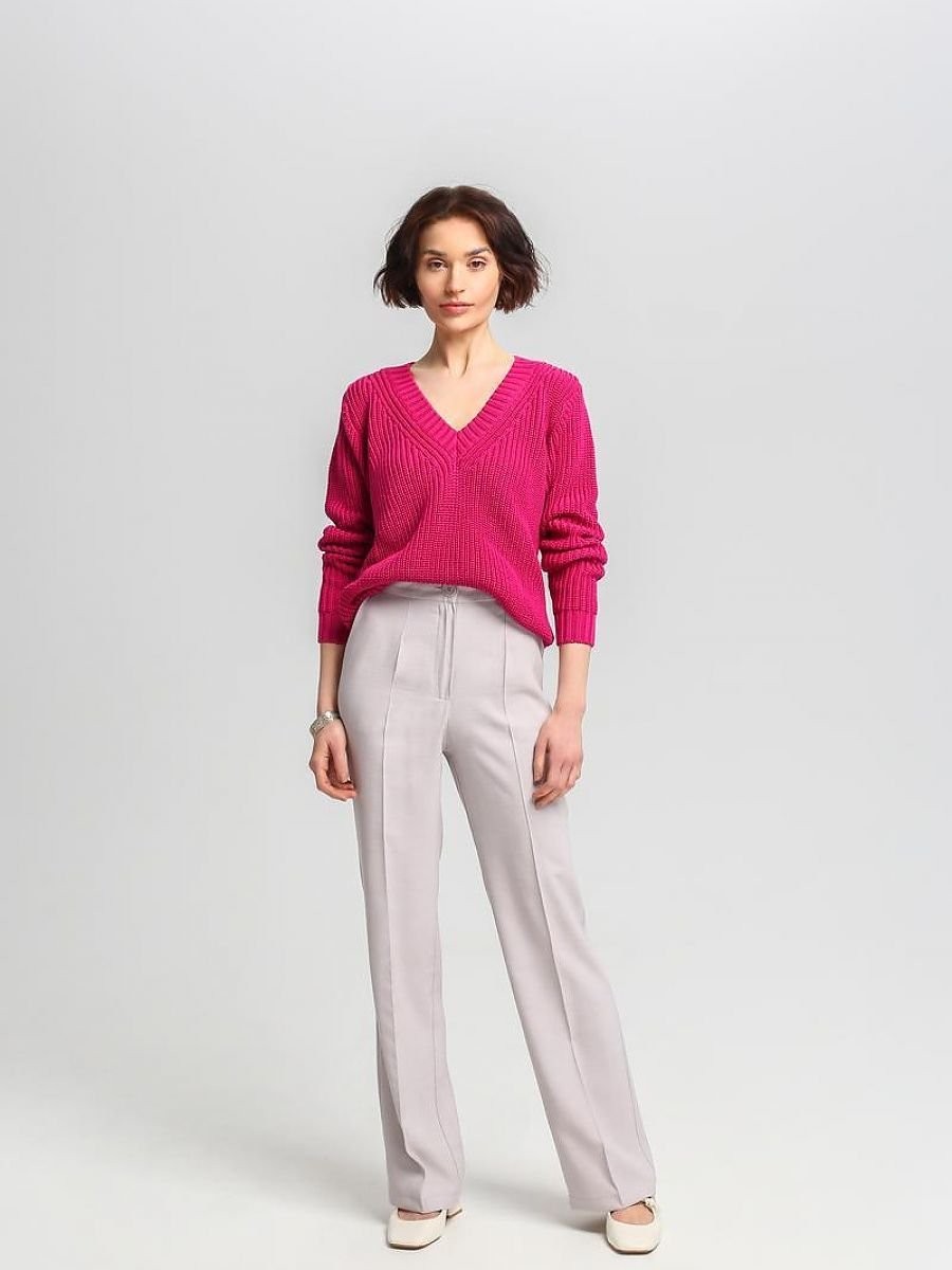 Chandail model 196810 MKM