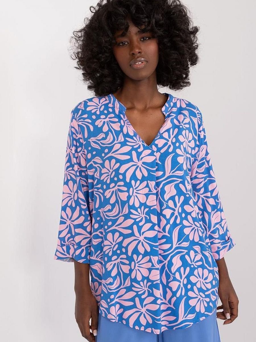 Chemisier model 196896...