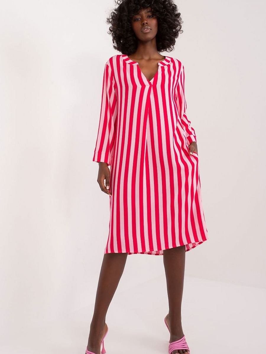 Robe de jour model 196910...