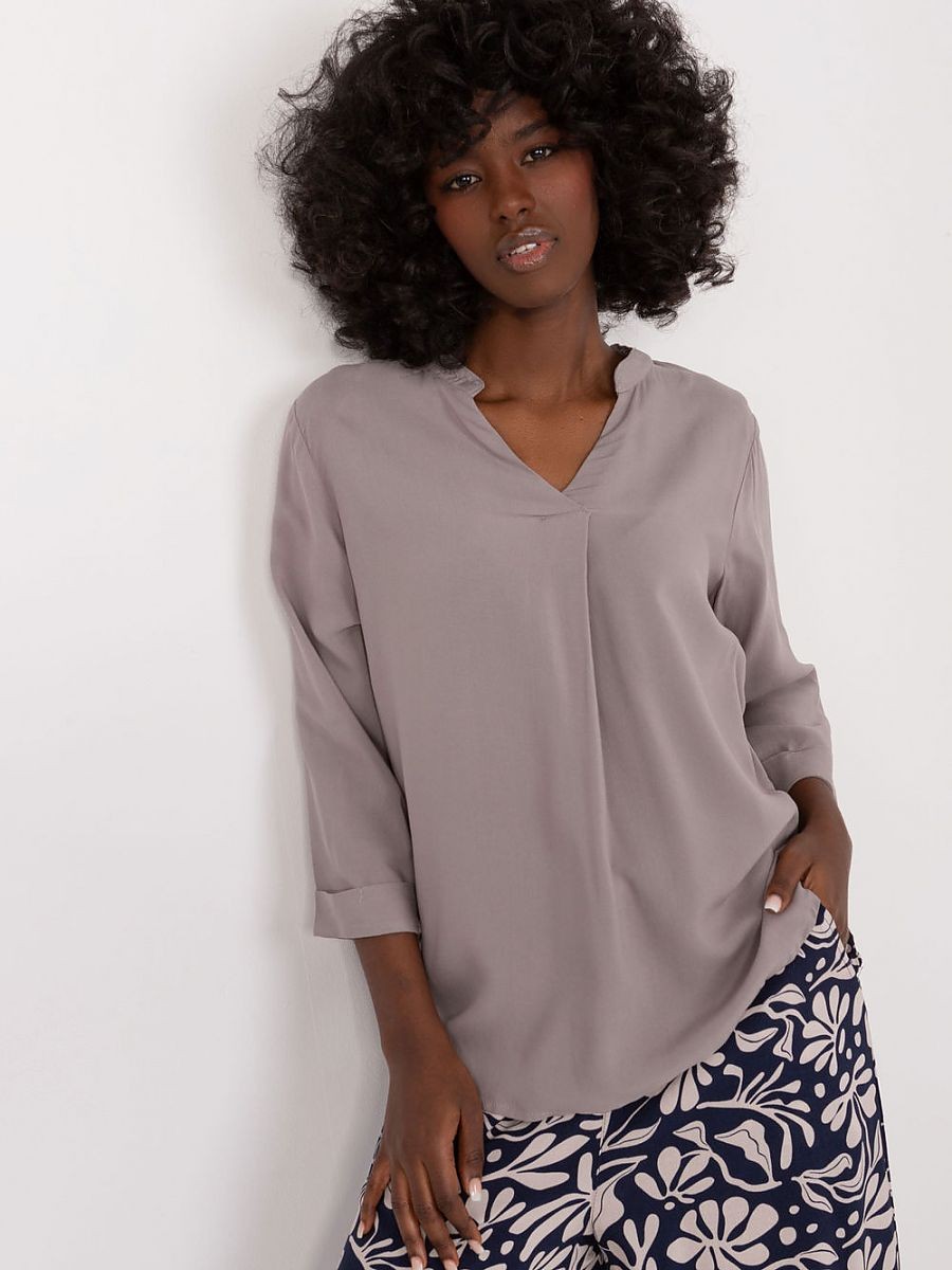 Chemisier model 196919...