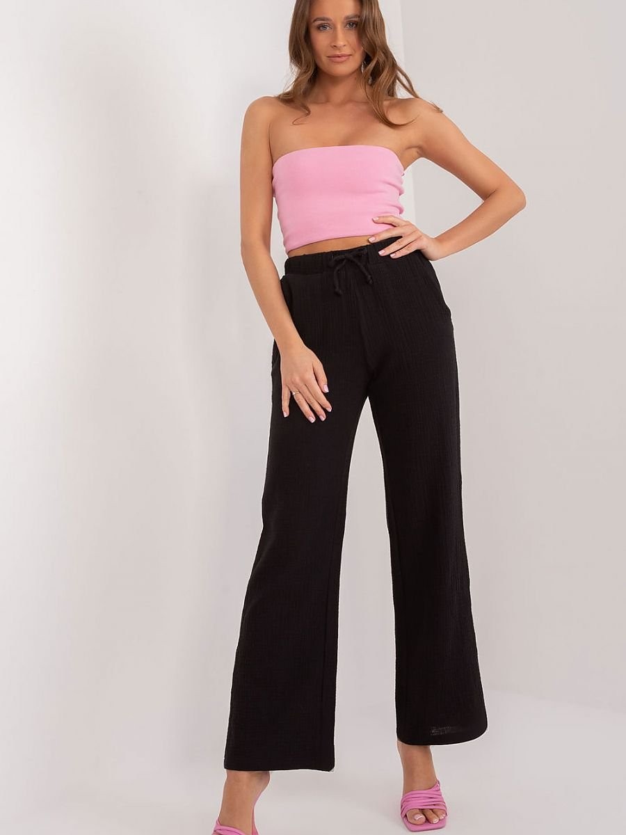 Pantalon femme model 196926...