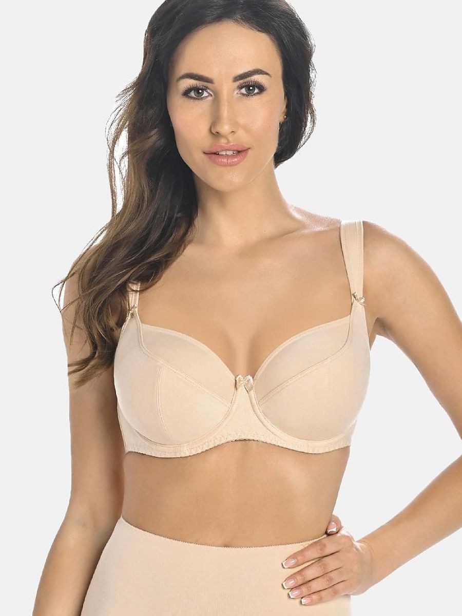 Soft model 196933 Teyli