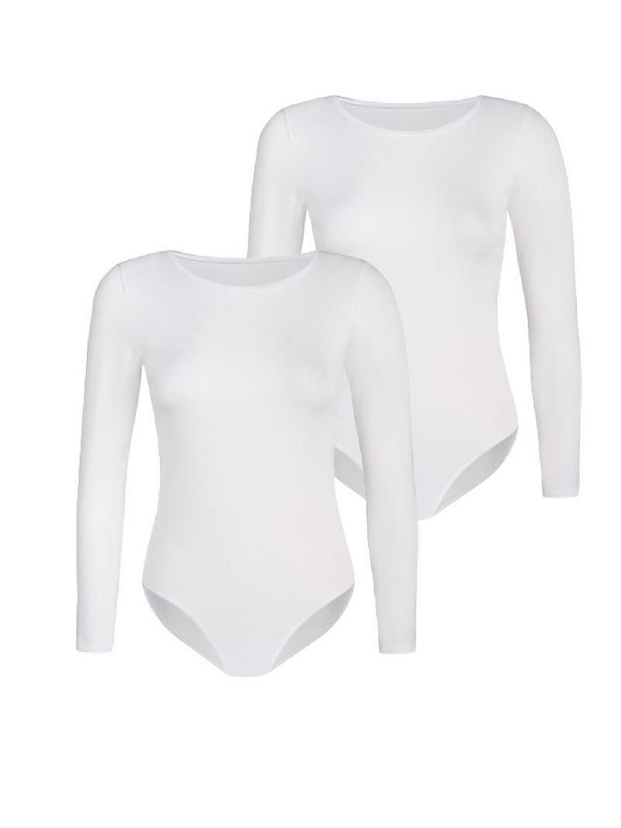 Body model 196935 Teyli