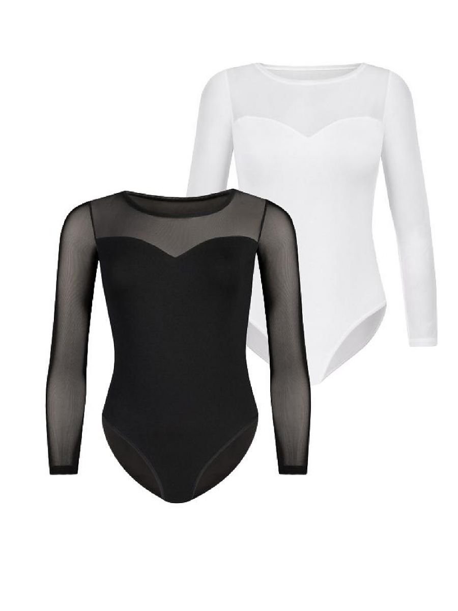 Body model 196939 Teyli