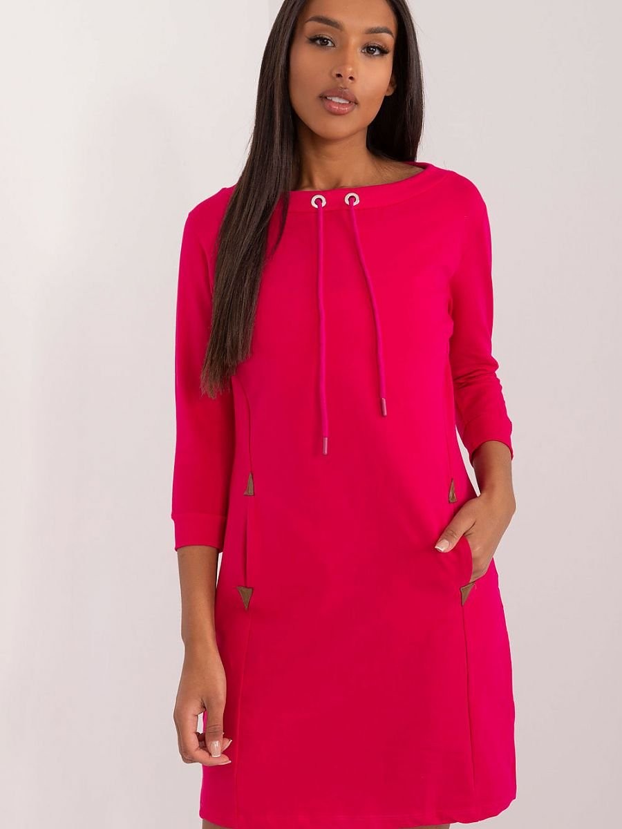 Robe de jour model 197067...