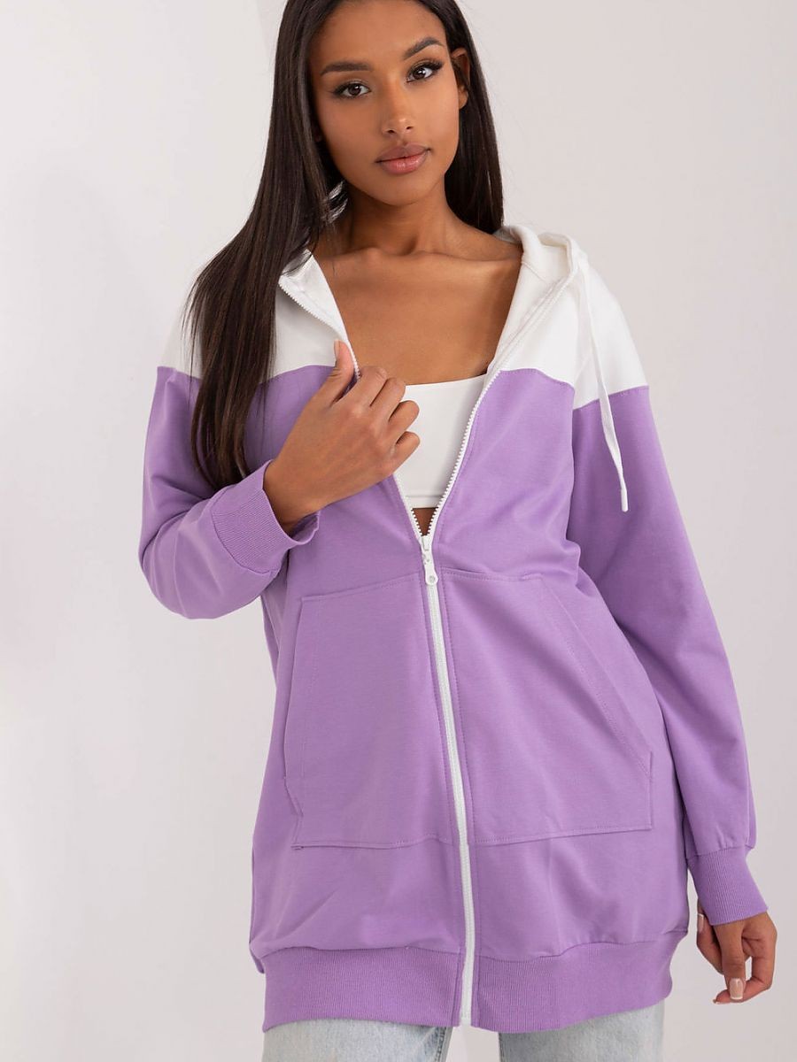 Sweatshirt model 197075...