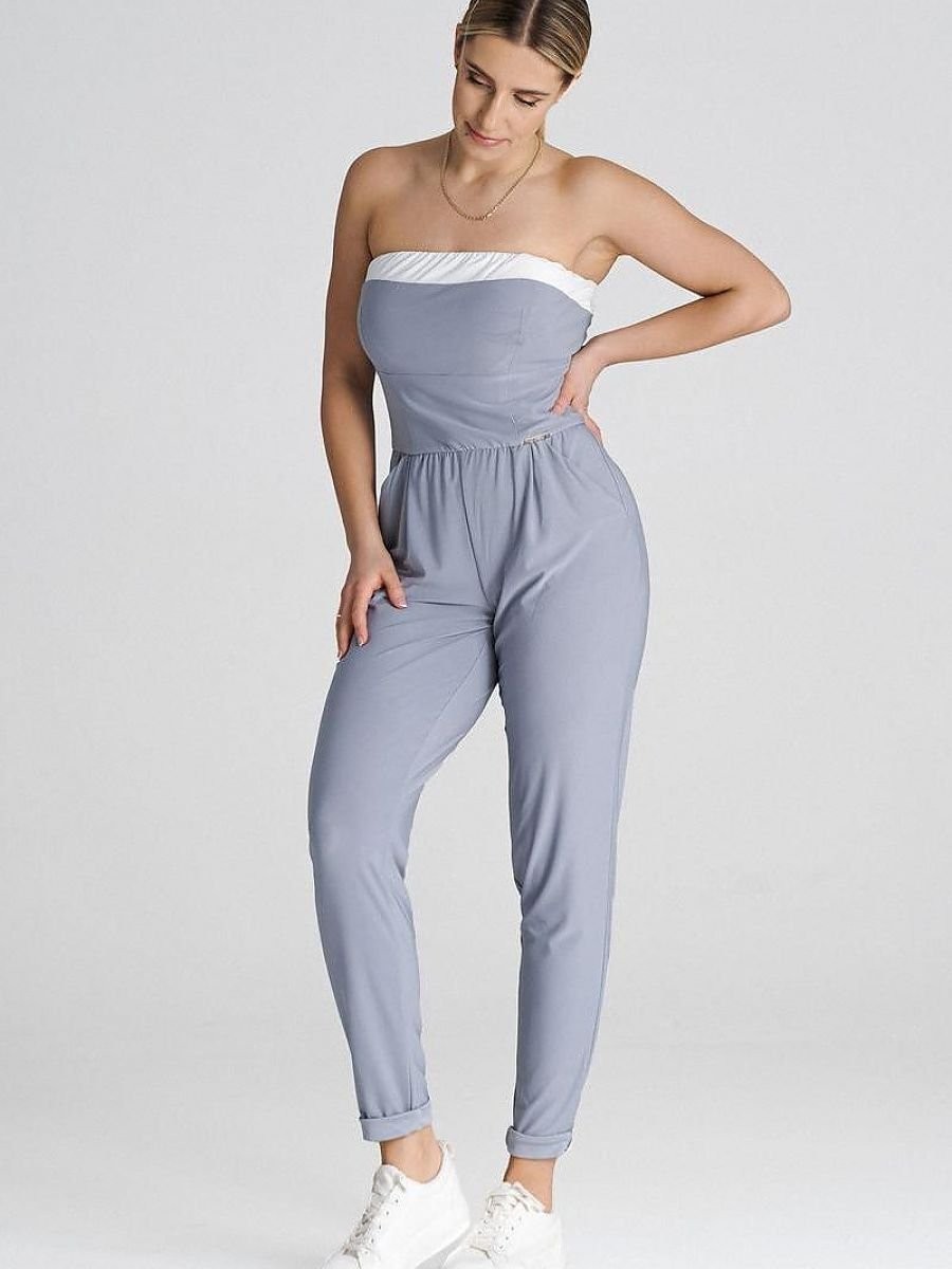 Combinaison model 197338 Figl