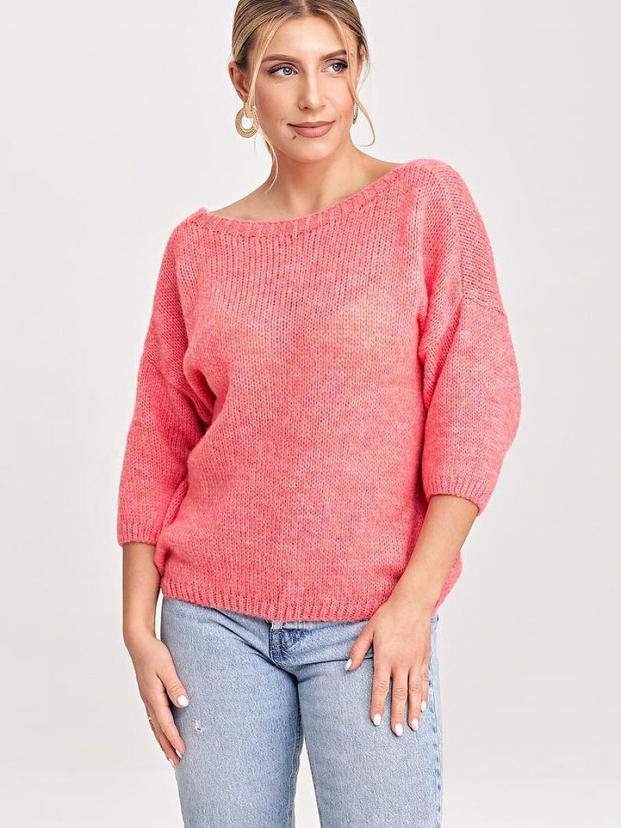 Chandail model 197341 Figl