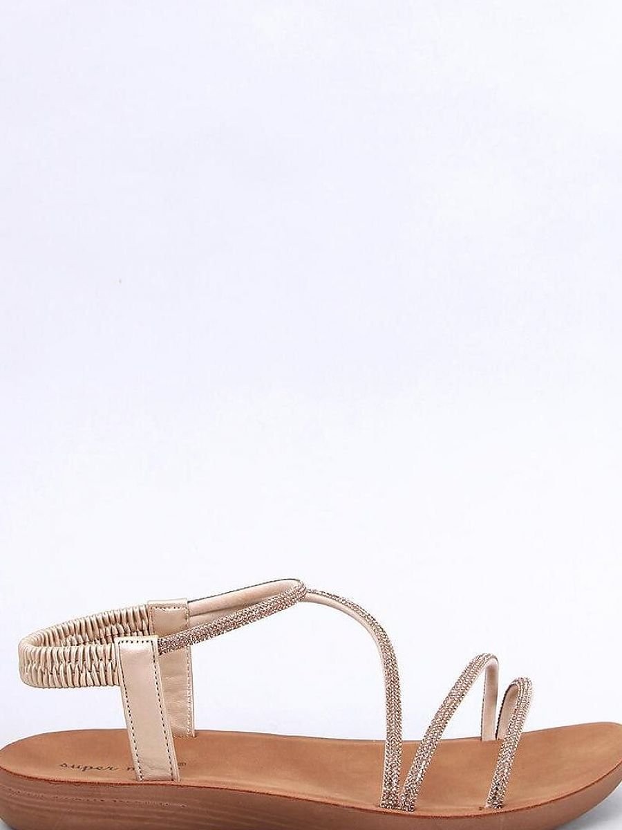 Sandales model 197373 Inello